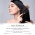 Hoegoa Hair Treatment Repair & Restore 30capsule - product photo 4