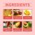 Hoegoa Hair Treatment Repair & Restore 30capsule - product photo 5