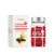 Mineral Oil & Jojoba Oil Hair Repair Treatment | HOEGOA