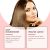 Mineral Oil & Jojoba Oil Hair Repair Treatment | HOEGOA