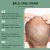 Hoegoa Hair Treatment Shine & Gloss 50g - product photo 4