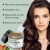 Hoegoa Hair Treatment Smooth & Silky 120g - product photo 4