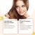 Hoegoa Hair Treatment Smooth & Silky 100g - product photo 4