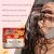 Hoegoa Hair Treatment Smooth & Silky 100g - product photo 4