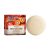 Jojoba Oil Scalp Treatment | HOEGOA 100g