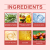 Hoegoa Hair Treatment Smooth & Silky 100g - product photo 5