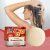 Jojoba Oil Scalp Treatment | HOEGOA 100g