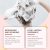 Jojoba Oil Scalp Treatment | HOEGOA 100g