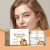 Inulin & Monk Fruit Hair Repair Treatment | HOEGOA 100g