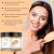 Hoegoa Hair Treatment Smooth & Silky 114g - product photo 4