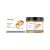 Ginger & Ginseng Hair Repair Treatment | HOEGOA 114g