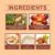 Hoegoa Hair Treatment Smooth & Silky 114g - product photo 5