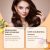 Ginger & Ginseng Hair Repair Treatment | HOEGOA 114g