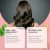 Hoegoa Hair Treatment Smooth & Silky 120g - product photo 4