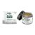 Glycerin Hair Repair Treatment | HOEGOA 120g