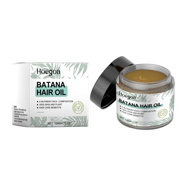hoegoa-hair-treatment-smooth-silky-120g-5 Hoegoa Hair Treatment Smooth & Silky 120g