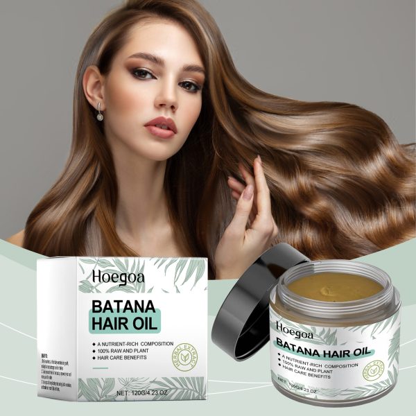 hoegoa-hair-treatment-smooth-silky-120g-6 Hoegoa Hair Treatment Smooth & Silky 120g
