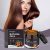 Coconut Oil Hair Growth Serum | HOEGOA 120g