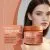 Vitamin E Hair Growth Serum | HOEGOA 150g