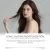 Vitamin E Hair Growth Serum | HOEGOA 150g