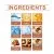 Hoegoa Hair Treatment Smooth & Silky 150g - product photo 5