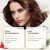Cedarwood Oil & Cayenne Hair Growth Serum | HOEGOA 30pcs