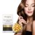 Cedarwood Oil & Cayenne Hair Growth Serum | HOEGOA 30pcs
