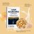 Hoegoa Hair Treatment Strengthening 30pcs - product photo 4