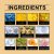 Hoegoa Hair Treatment Strengthening 30pcs - product photo 5