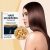 Glycerin & Vitamin E Hair Growth Serum | HOEGOA 30pcs