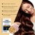 Glycerin & Vitamin E Hair Growth Serum | HOEGOA 30pcs