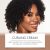 Castor Oil & Vitamin E Hair Styling Treatment | HOEGOA 100g