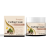 Castor Oil & Vitamin E Hair Styling Treatment | HOEGOA 100g