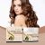 Castor Oil & Vitamin E Hair Styling Treatment | HOEGOA 100g