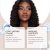 Hoegoa Hair Treatment Styling & Hold 100g - product photo 4