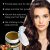 Hoegoa Hair Treatment Volumizing 120g - product photo 4