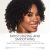 Hoegoa Hair Treatment Volumizing 120g - product photo 4