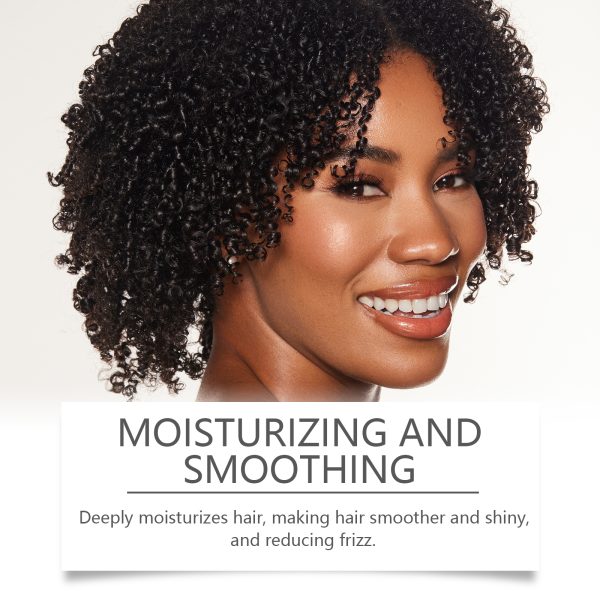 Hoegoa Hair Treatment Volumizing 120g - product photo 4