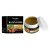 Palm Oil Hair Thickening Treatment | HOEGOA 120g