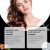 Palm Oil Hair Thickening Treatment | HOEGOA 120g