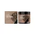 Hyaluronic Acid Hair Styling Treatment | HOEGOA 60g