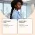 Hyaluronic Acid Hair Styling Treatment | HOEGOA 60g