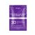 Hoegoa Hyaluronic Acid Hair Mask Smooth & Silky 30g detailed close-up