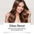 hoegoa-hyaluronic-acid-hair-mask-smooth-silky-30g-2 Hoegoa Hyaluronic Acid Hair Mask Smooth & Silky 30g