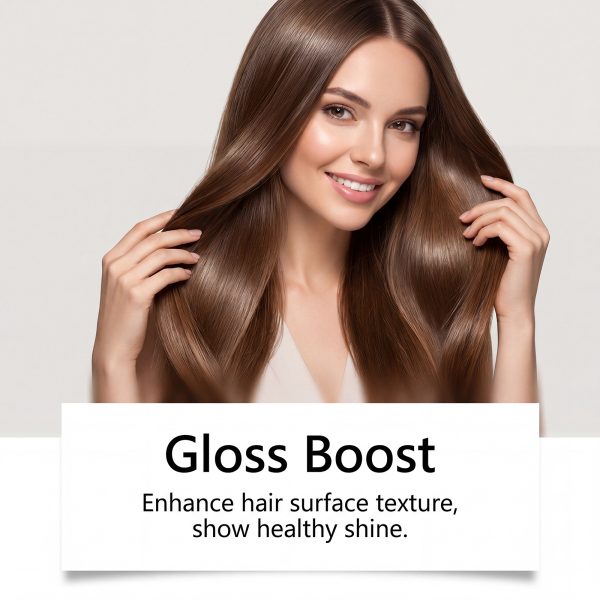 hoegoa-hyaluronic-acid-hair-mask-smooth-silky-30g-2 Hoegoa Hyaluronic Acid Hair Mask Smooth & Silky 30g