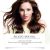 Hoegoa Jojoba Serum Shine & Gloss 30ml - product photo 4