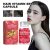 Hoegoa Oil Anti-Dandruff 30pcs