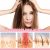 Hoegoa Oil Anti-Dandruff 30pcs