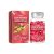 Hoegoa Oil Anti-Dandruff 30pcs