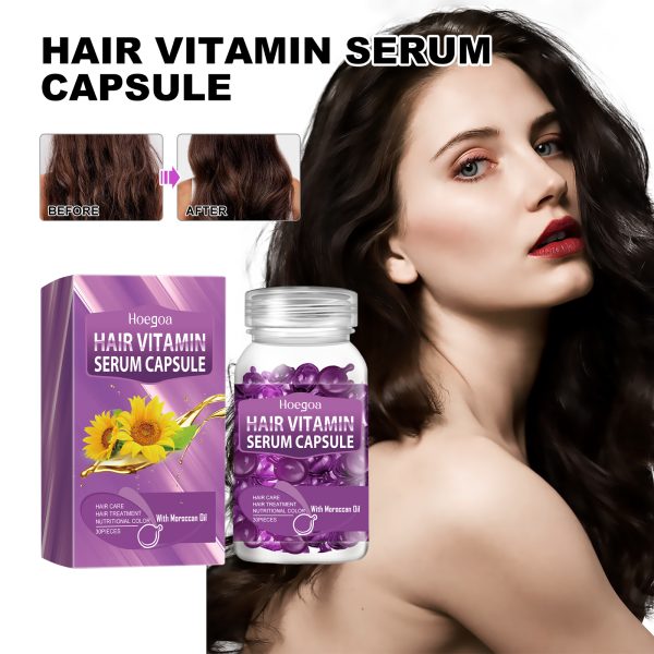hoegoa-oil-deep-cleansing-30pcs-1 Hoegoa Oil Deep Cleansing 30pcs
